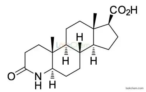 Dutasteride Impurity 19