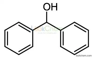 Ebastine Impurity A