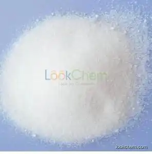 Tolvaptan   Cas No.: 150683-30-0 supplier