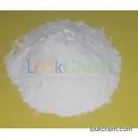 Tolvaptan   Cas No.: 150683-30-0 supplier