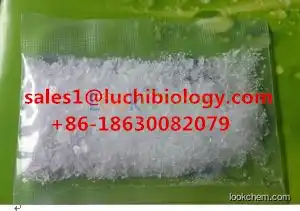 Natural Borneol Crystal Extract for Aromatic and Pharmaceutical Use CAS 464-43-7