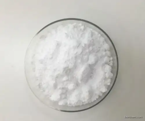 CAS:9000-11-7,Carboxymethyl cellulose,CMC