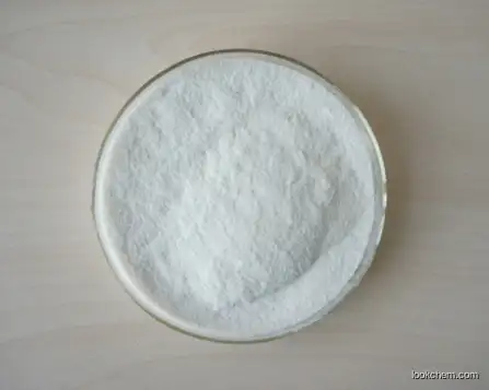 Food thickener Agar Agar powder CAS:9002-18-0