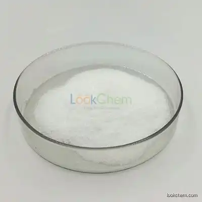 Food Additive Glucono-Delta-Lactone CAS:90-80-2