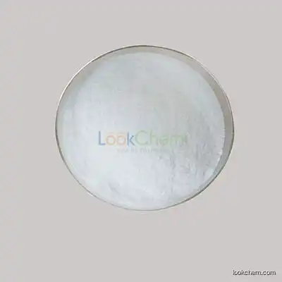 Magnesium Citrate Magnesium Citrate Anhydrous for Food Additive  CAS:3344-18-1