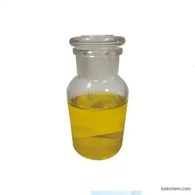 p-Anisaldehyde WITH BEST PRICE