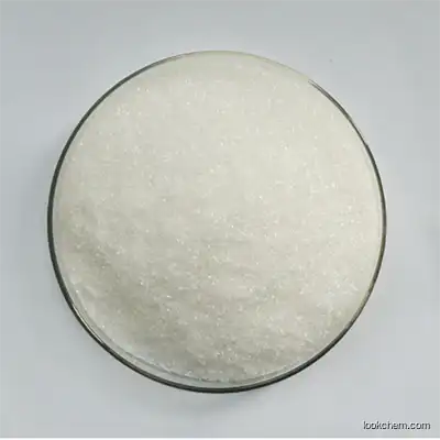 hot Fine chemical paracetamol Powder 4-Acetamidophenol Analgesic CAS:103-90-2