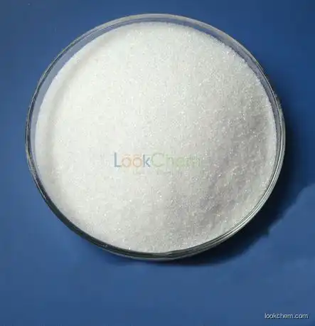 A low-calorie artificial sweetener Sucralose CAS:56038-13-2