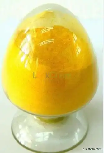 Lipoic acid Manufacturer