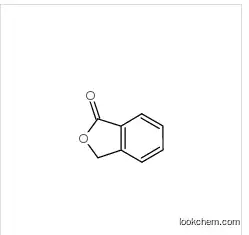 2-benzofuran-1(3H)-one