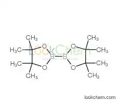 Bis(pinacolato)diboron/99.9%