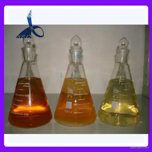 Factory best quality intermediates CAS 31618-90-3 / Diethyl p-tolunesulponyloxymethyl Phosphonate