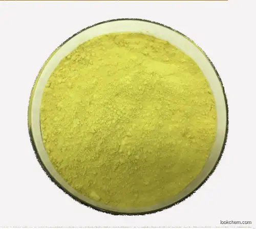 Pharmaceutical Intermediates,  	4-(4-Pyridinyl)thiazole-2-thiol CAS: 77168-63-9