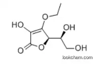 3-O-Ethyl-L-ascorbic acid Manufacturer