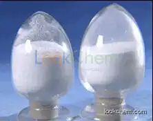 Fonturacetam hydrazide Manufacturer