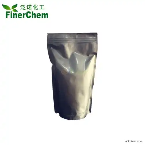 4-Phenylphenol CAS  92-69-3