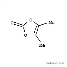 4,5-Dimethyl-1,3-dioxol-2-one(37830-90-3)