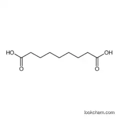 Azelaic acid