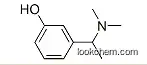 3-(1-dimethylaminoethyl)phenol