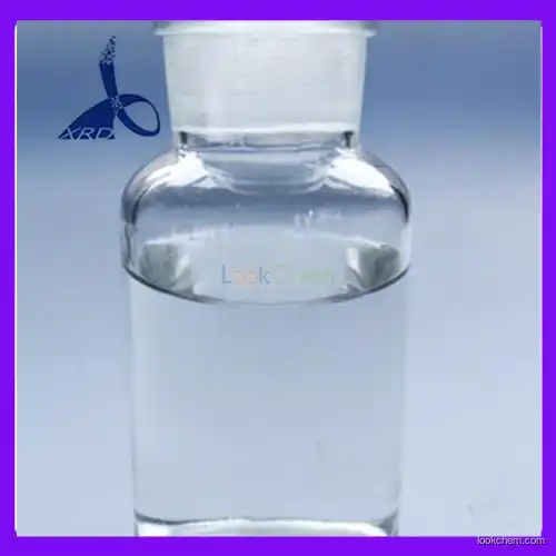 High purity Triethylene glycol CAS NO. 112-27-6