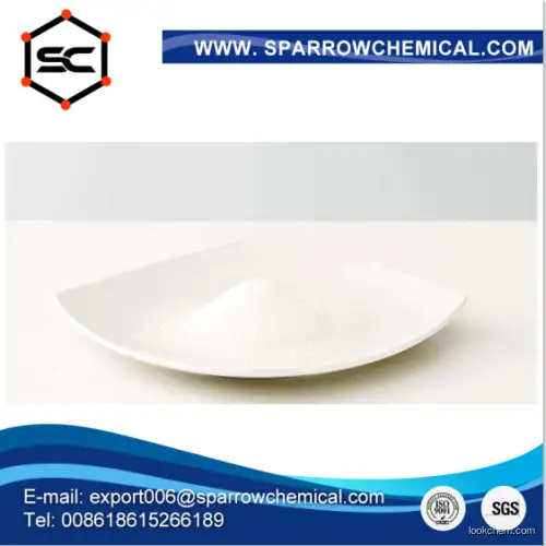 L-proline amide FACTORY SUPPLY HIGH PURITY CAS 7531-52-4