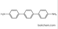 4-[4-(4-aminophenyl)phenyl]aniline