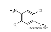 2,5-Dichloro-1,4-phenylenediamine