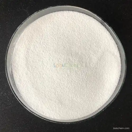 Polycarboxylate Superplasticizer CAS NO.62601-60-9