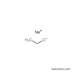 Sodium ethoxide