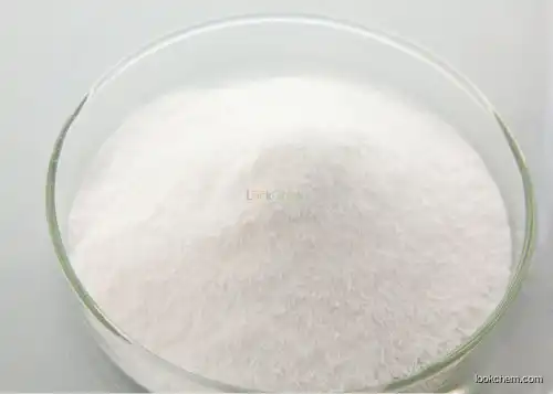 silicon powder  used in make-up, sun care and skin care products and used as a film-forming agent, water-proofing agent