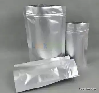 Micafungin sodium Manufacturer