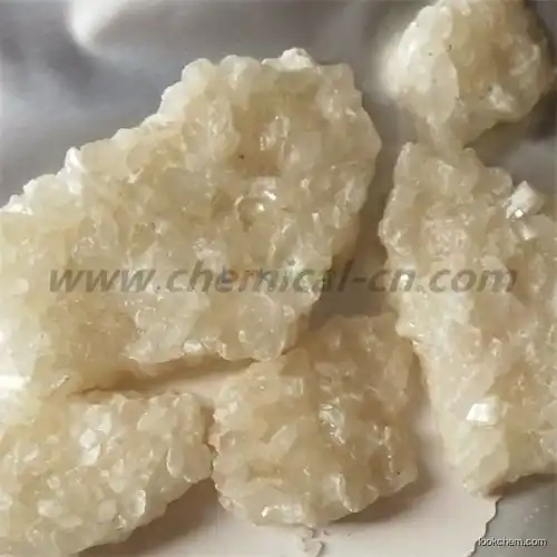 4-CDC white Crystal