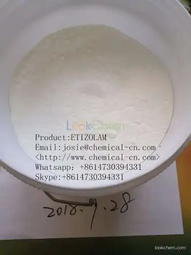 hot sale high quality for ETI powder  with low price