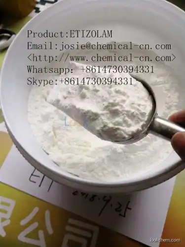 hot sale high quality for ETI powder  with low price