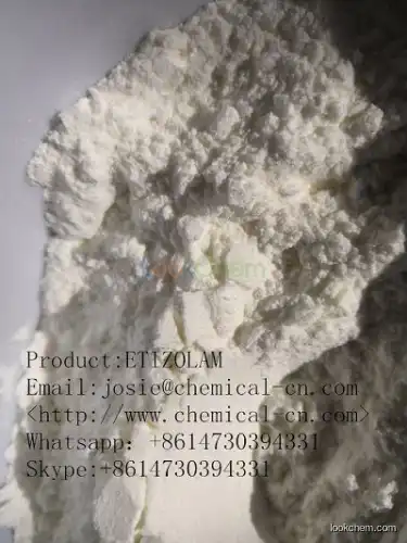 hot sale high quality for ETI powder  with low price