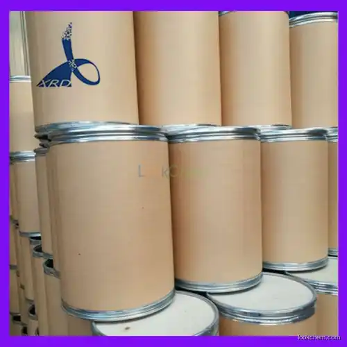 High Quality CAS 1317-38-0 CuO Industrial Copper Catalyst Price