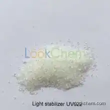 UV stabilizer UV absorber light stabilizers for plastic, ink, fiber, resin, adhesive