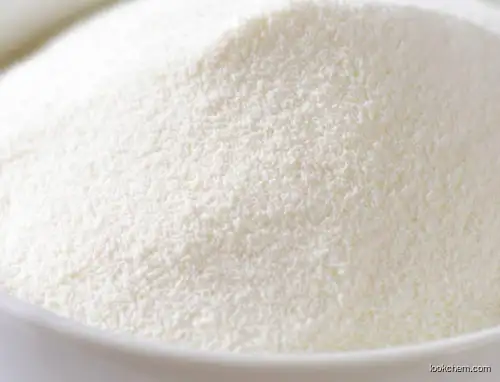 L-phenylalanine FACTORY SUPPLY CAS 63-91-2