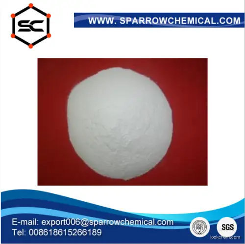 CAS 4498-67-3 FACTORY SUPPLY 3-Carboxyindazole HIGH QUALITY