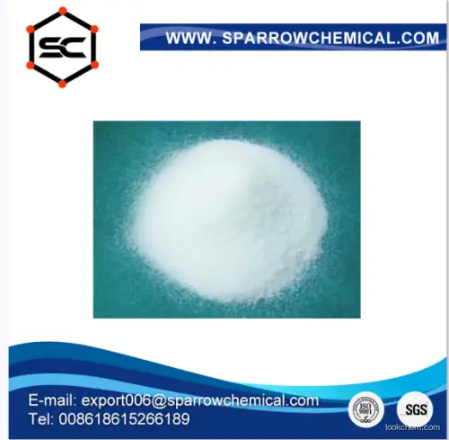 7-Keto-dehydroepiandrosterone HIGH PURITY CAS 566-19-8 SUPPLY BY FACTORY