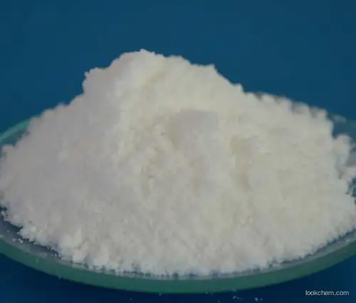 C10H12O5 3,4,5-trimethoxybenzoic acid CAS 118-41-2