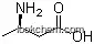 (R)-3-AMINOBUTYRIC ACID(3775-73-3)