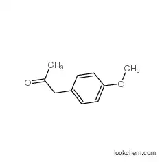 4-Methoxyphenylacetone