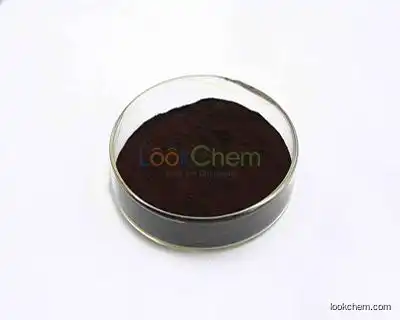 Ruthenium(IV) oxide hydrate  99%