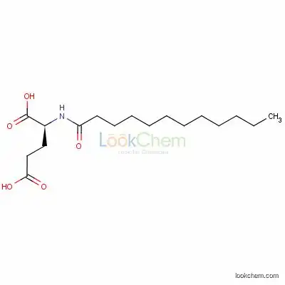 Lauroyl Glutamic Acid