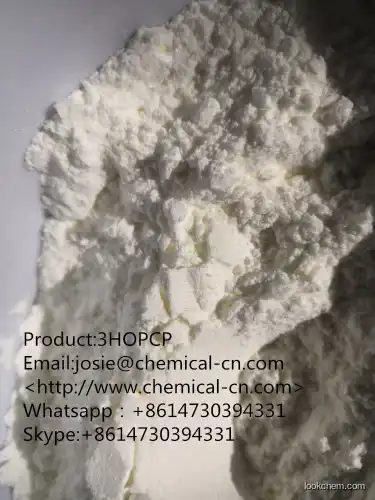 hot sale high quality for MMBB22 mmbb22 powder  with favorite price 3HOPCP
