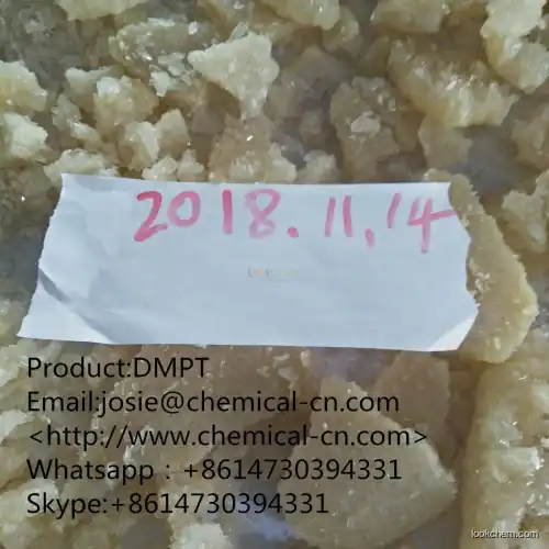 hot sale high quality dmpt DMPT powder  with favorite price