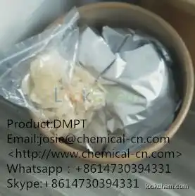 hot sale high quality dmpt DMPT powder  with favorite price