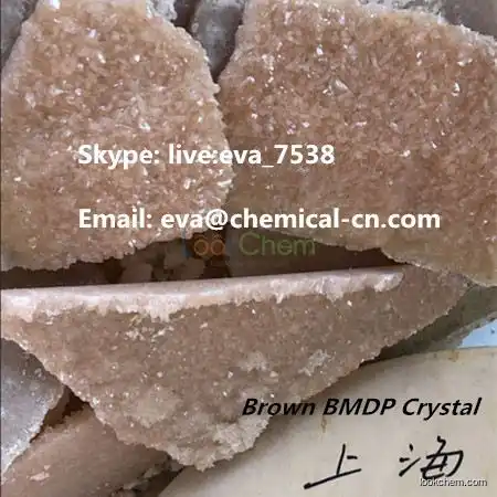BMDP Bmdp Crystal