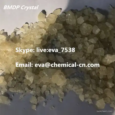 BMDP Bmdp Crystal
